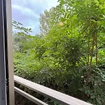 Escape To 3 Sea View