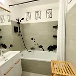 Appartement Escape To 3 Sea View