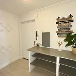 Escape To 3 Sea View *