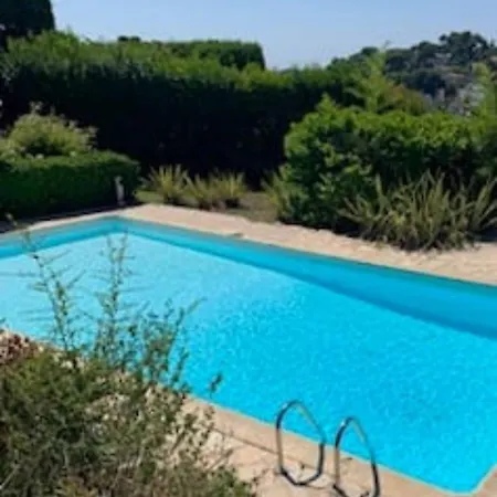 Escape To 3 Sea View Apartamento